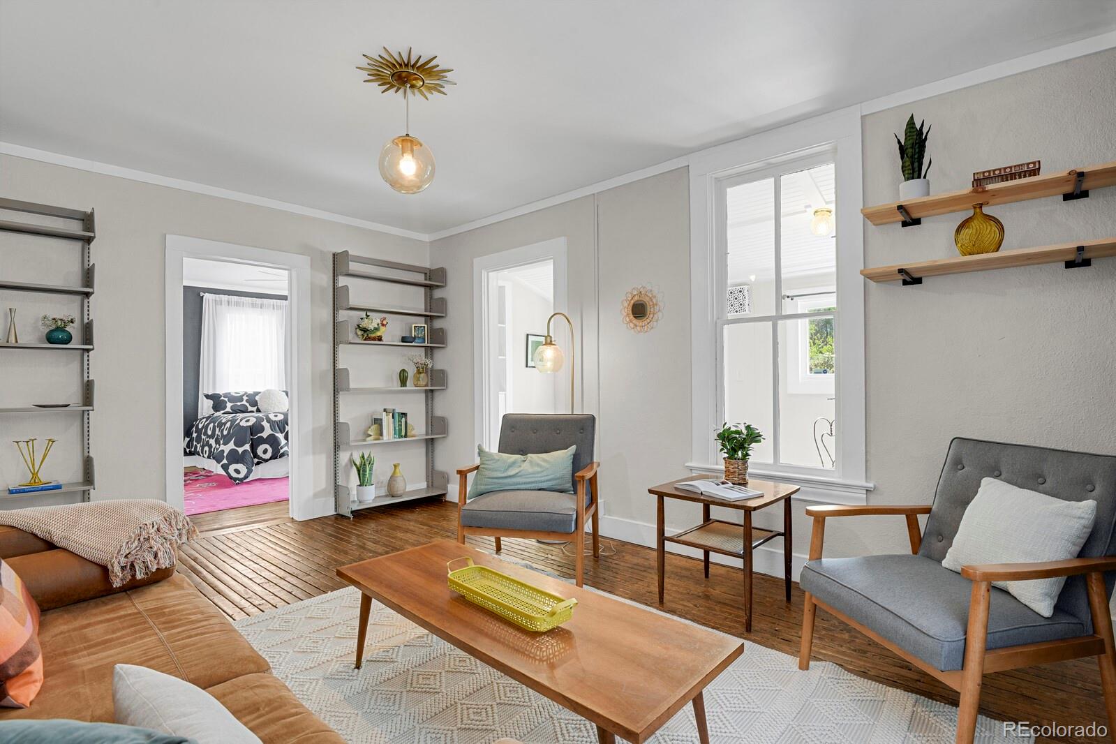 MLS Image #18 for 915 s baltic street,colorado springs, Colorado