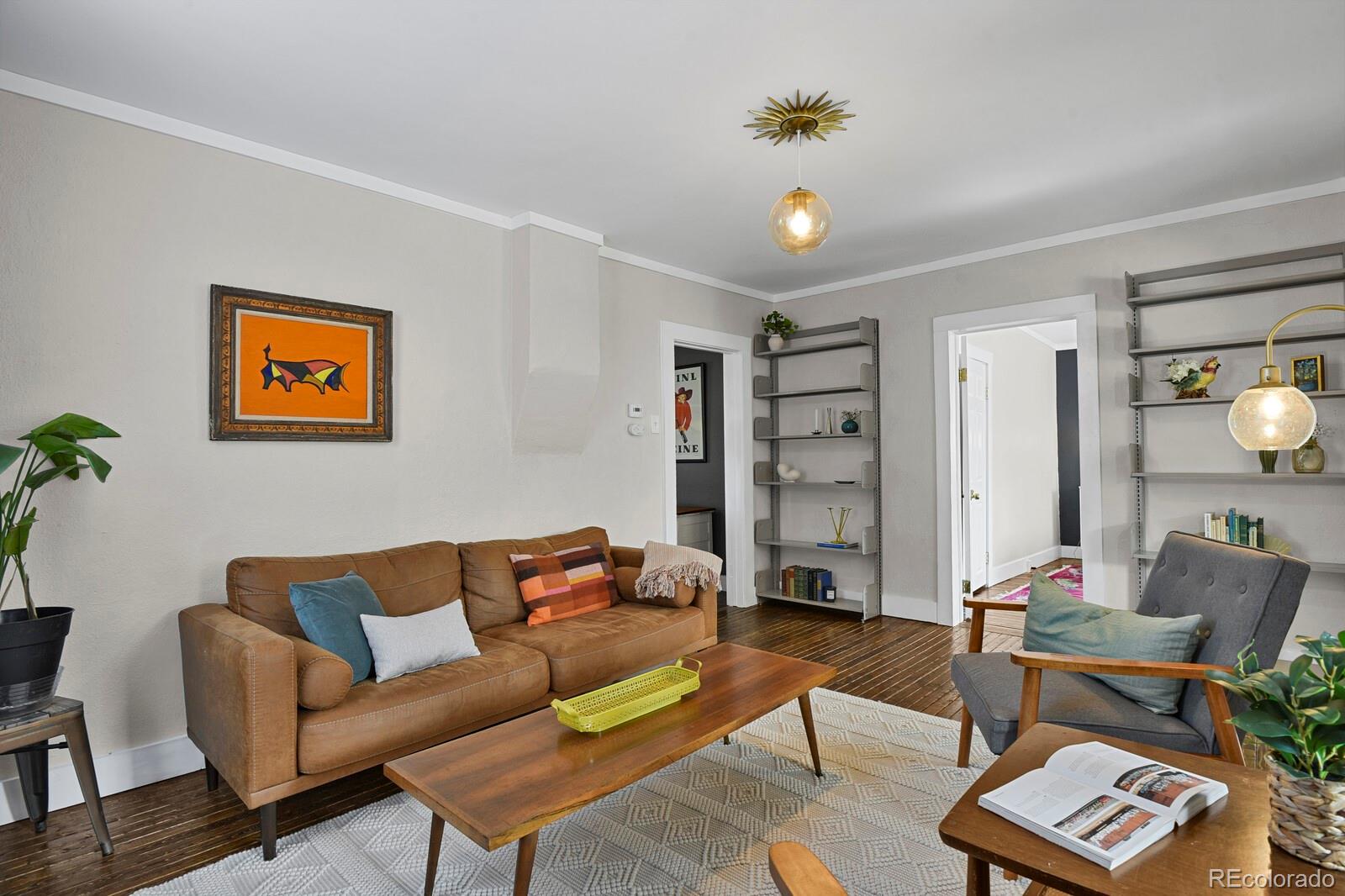 MLS Image #19 for 915 s baltic street,colorado springs, Colorado