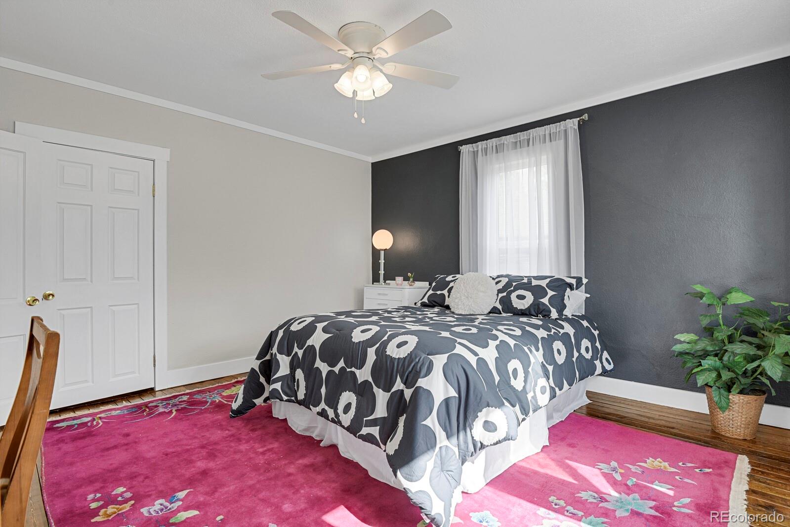 MLS Image #23 for 915 s baltic street,colorado springs, Colorado