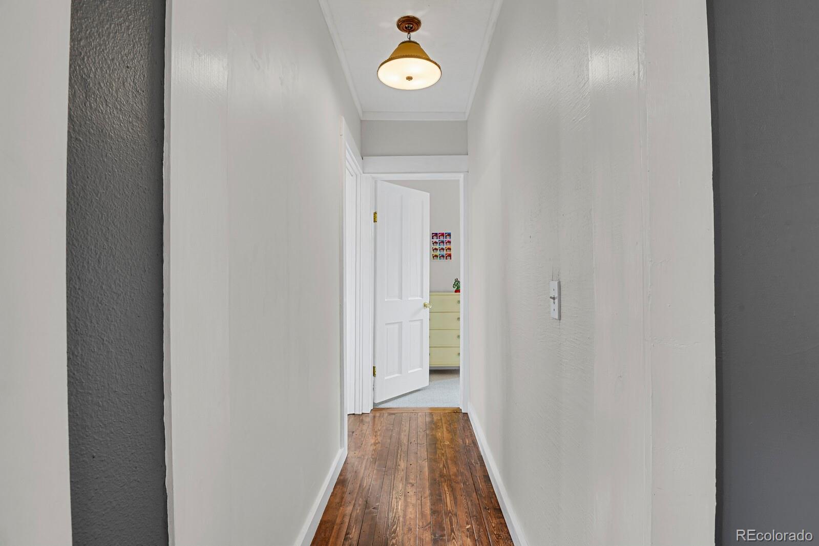 MLS Image #25 for 915 s baltic street,colorado springs, Colorado