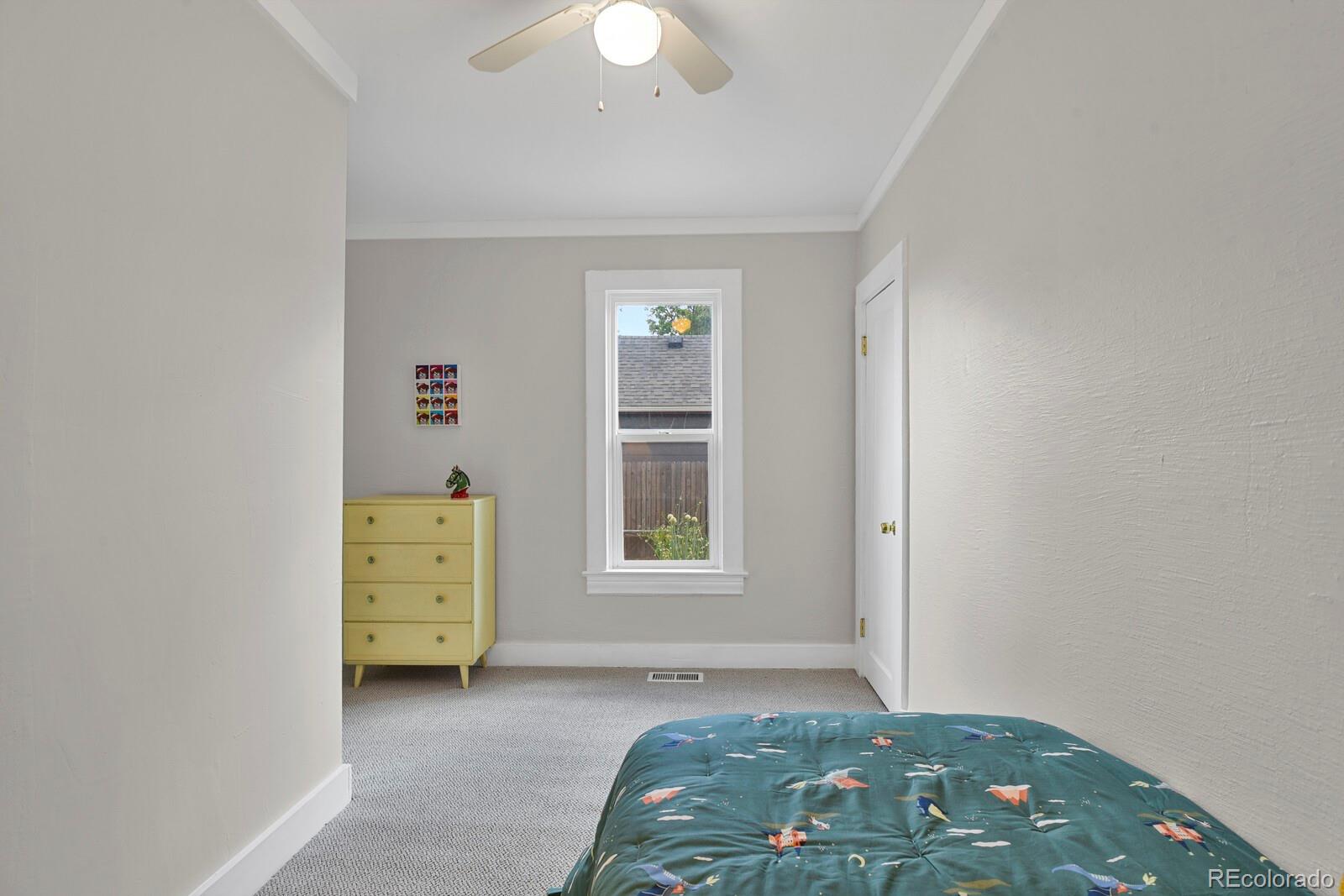 MLS Image #27 for 915 s baltic street,colorado springs, Colorado