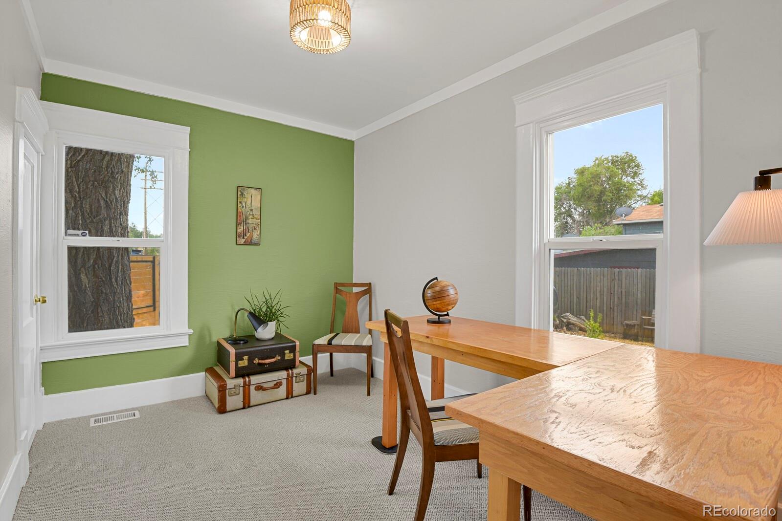 MLS Image #28 for 915 s baltic street,colorado springs, Colorado