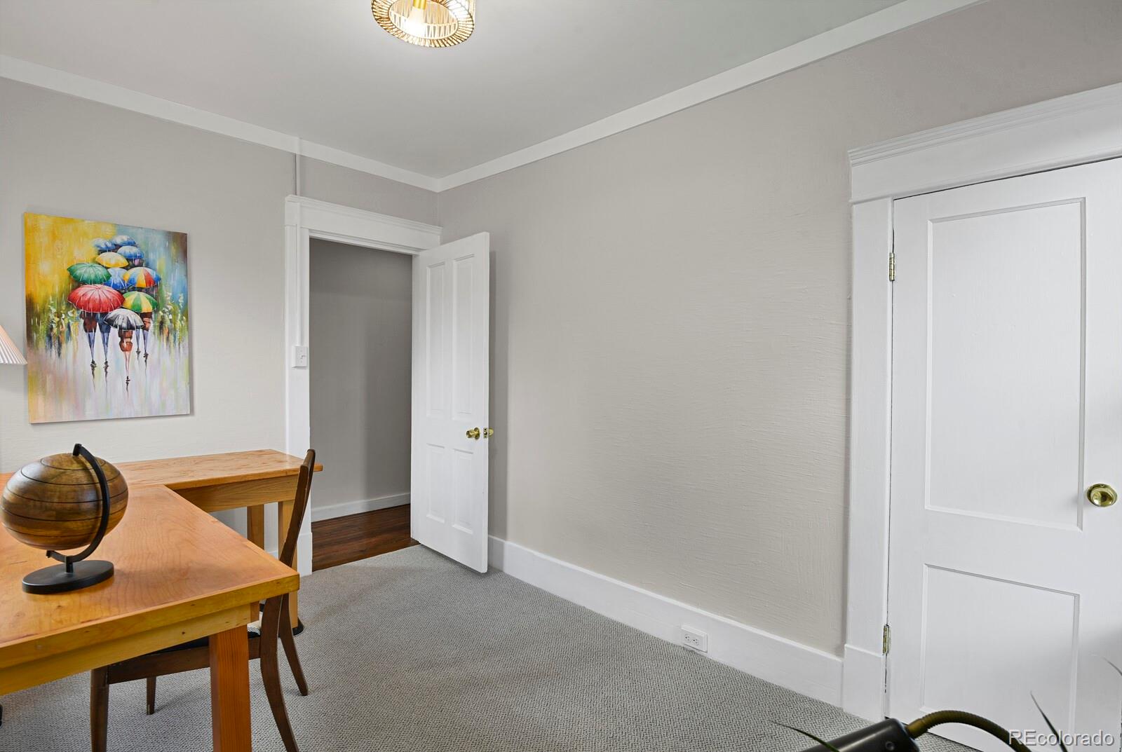 MLS Image #29 for 915 s baltic street,colorado springs, Colorado