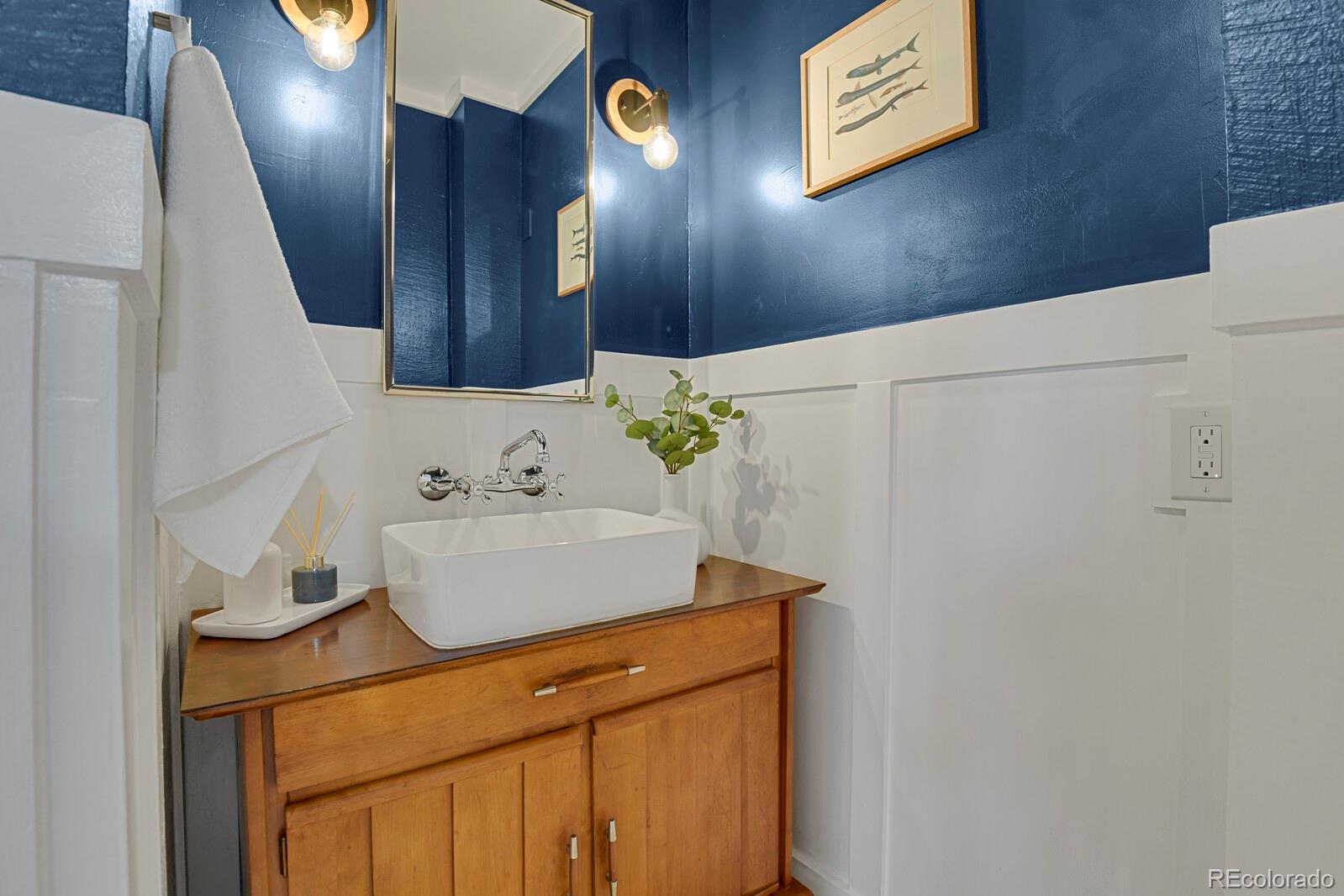 MLS Image #30 for 915 s baltic street,colorado springs, Colorado