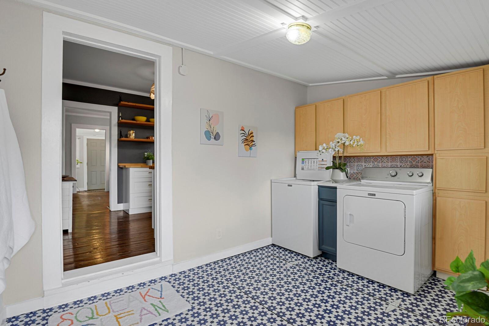 MLS Image #32 for 915 s baltic street,colorado springs, Colorado
