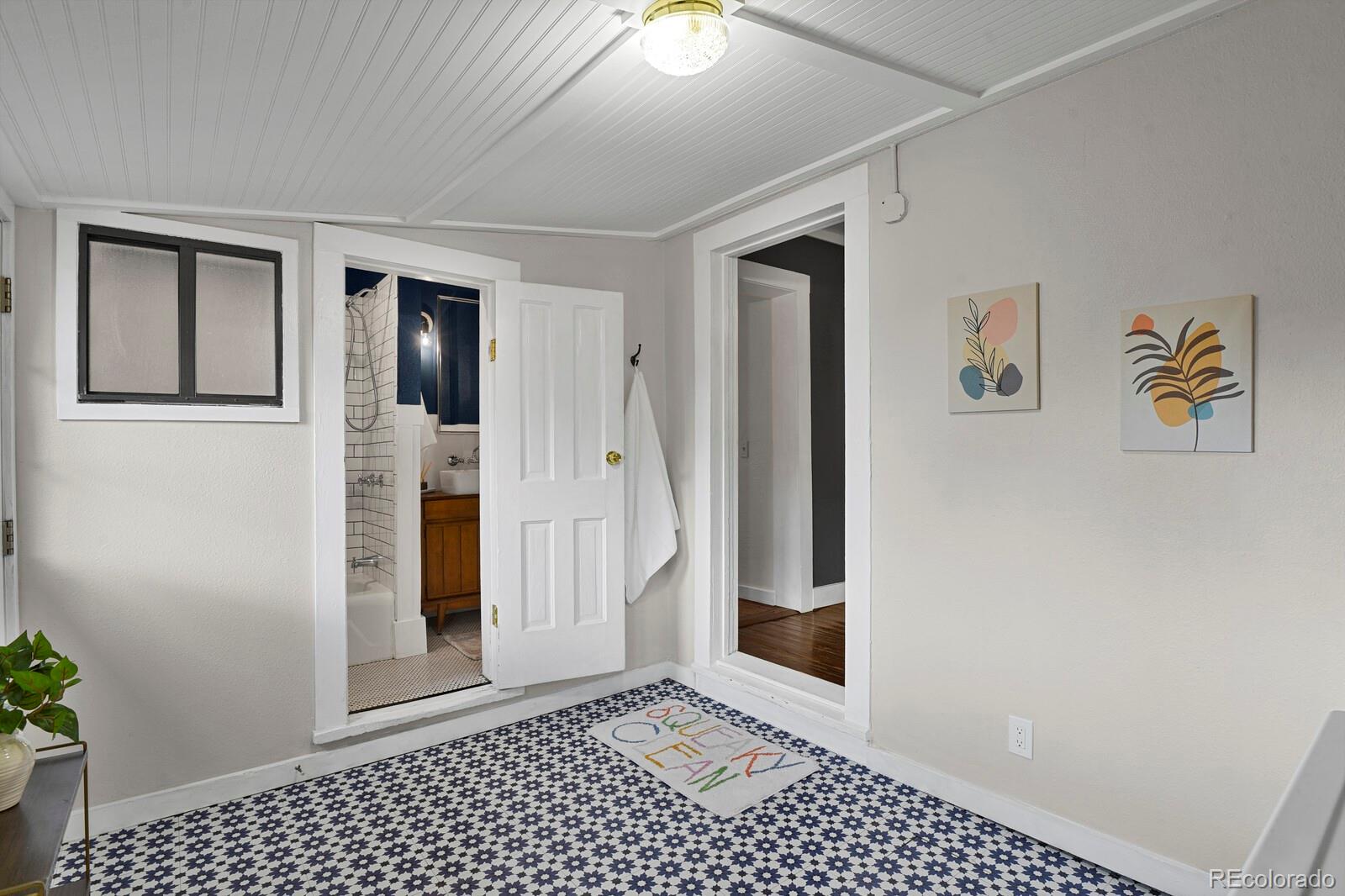 MLS Image #33 for 915 s baltic street,colorado springs, Colorado