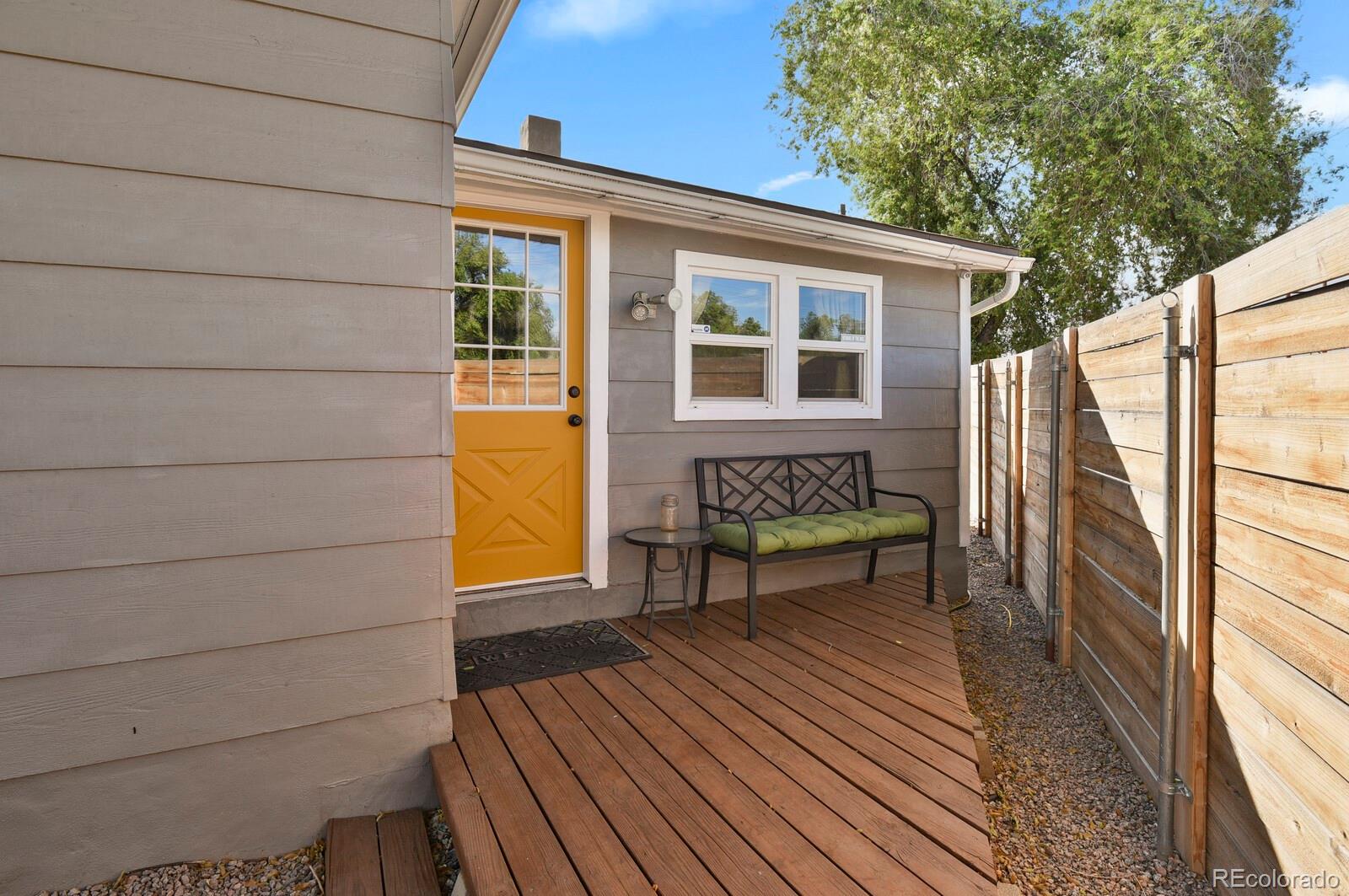 MLS Image #35 for 915 s baltic street,colorado springs, Colorado