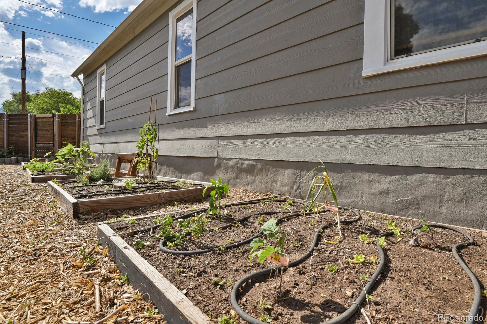 MLS Image #39 for 915 s baltic street,colorado springs, Colorado
