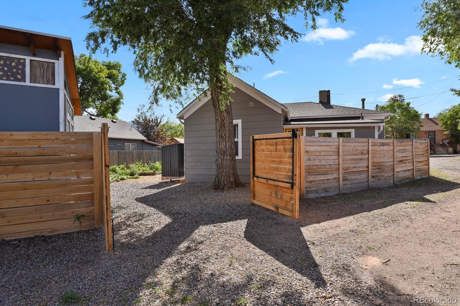 MLS Image #44 for 915 s baltic street,colorado springs, Colorado