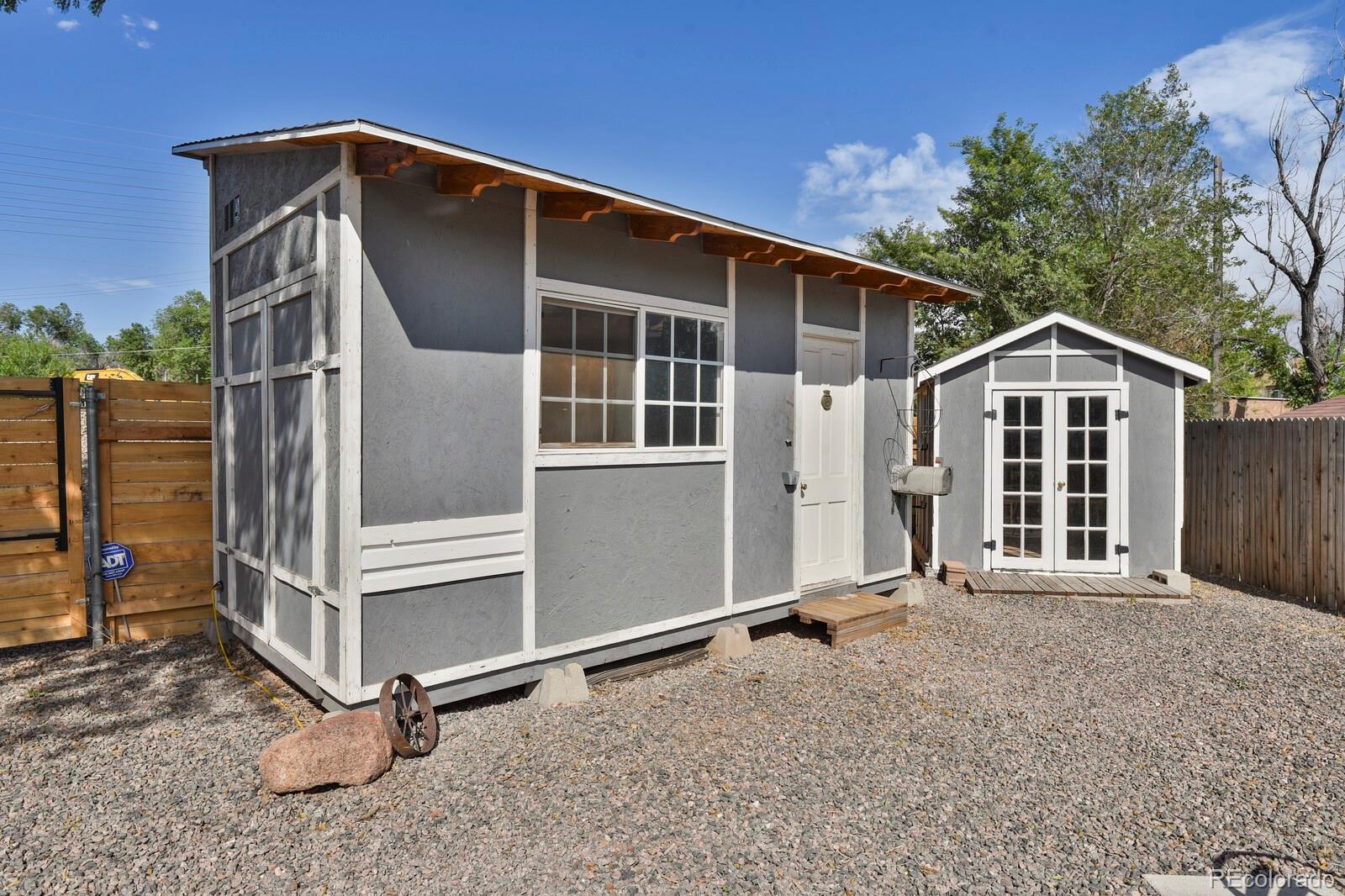MLS Image #45 for 915 s baltic street,colorado springs, Colorado