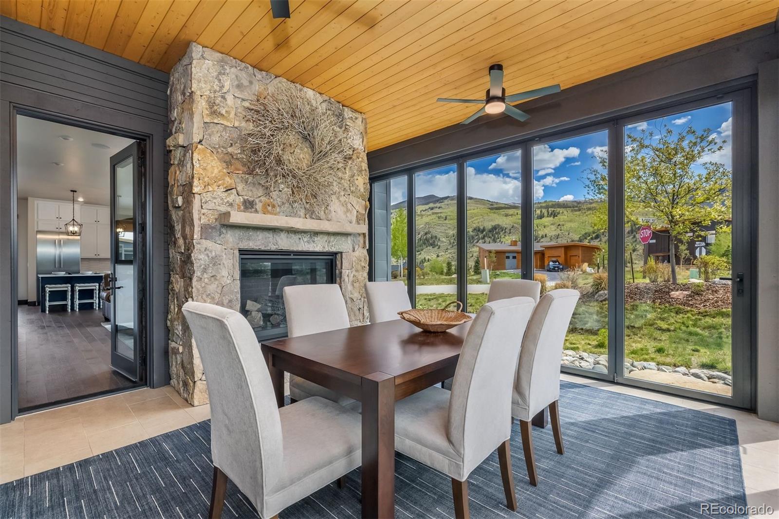 MLS Image #1 for 15 w baron way,silverthorne, Colorado