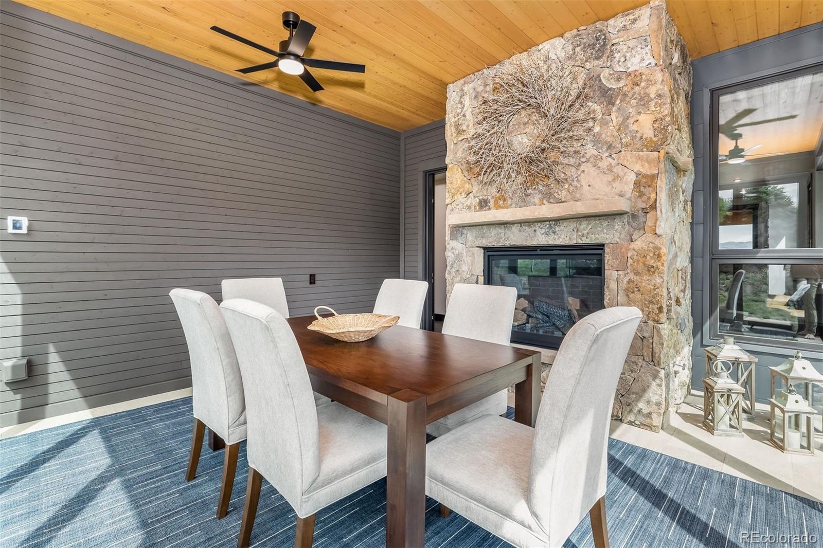 MLS Image #10 for 15 w baron way,silverthorne, Colorado