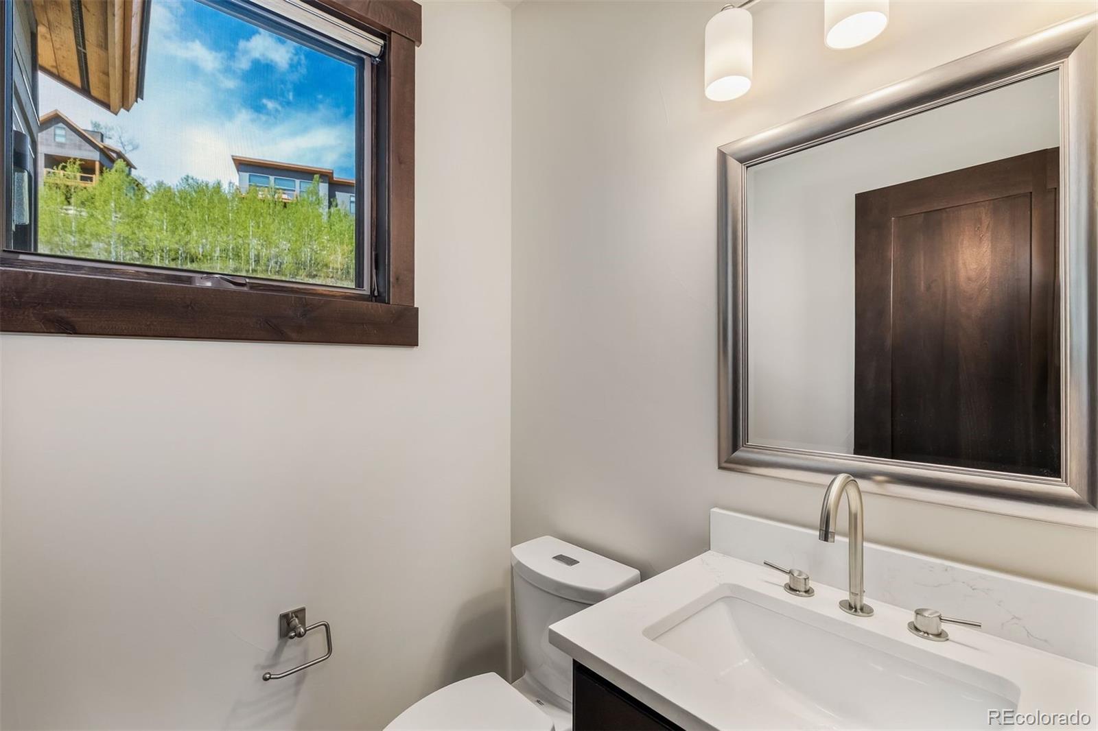 MLS Image #11 for 15 w baron way,silverthorne, Colorado