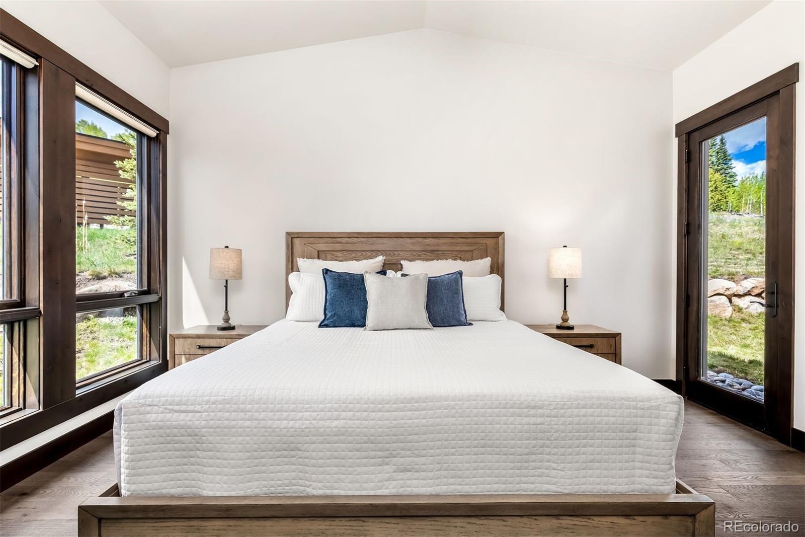MLS Image #12 for 15 w baron way,silverthorne, Colorado