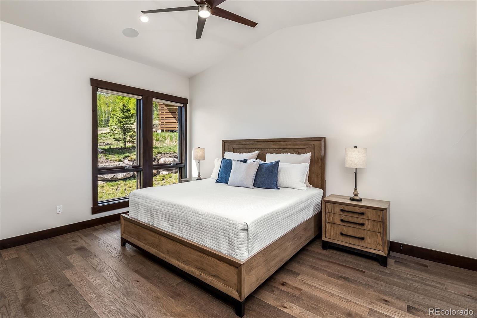 MLS Image #13 for 15 w baron way,silverthorne, Colorado