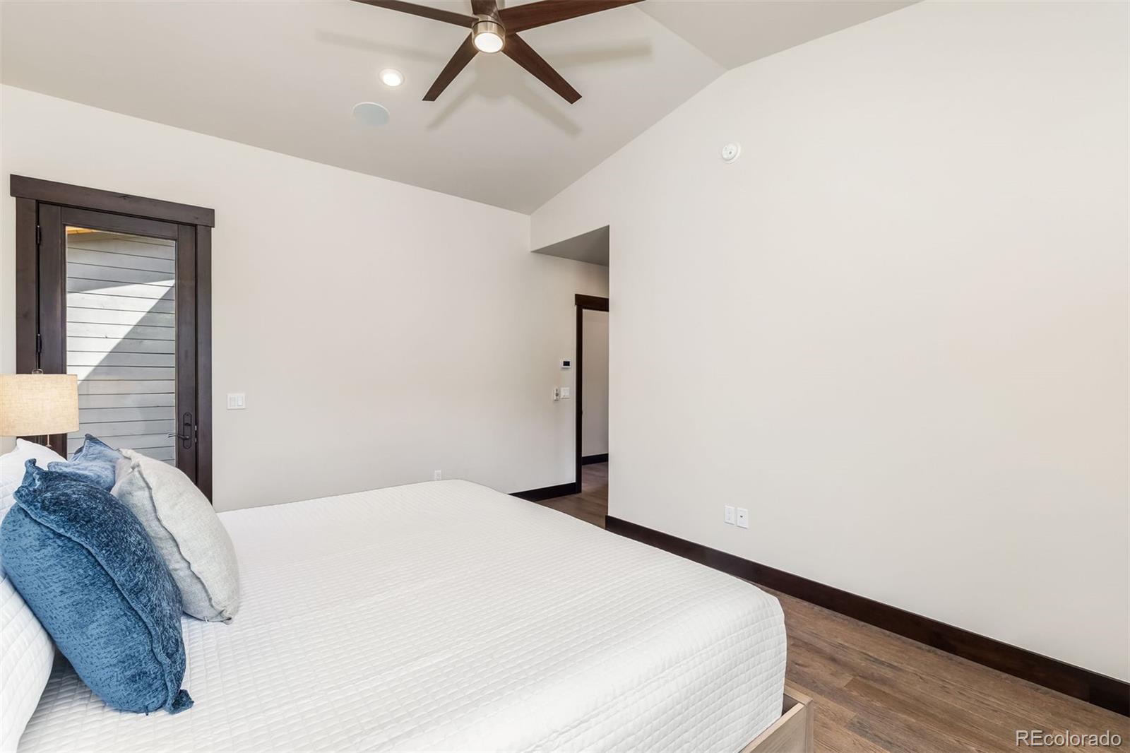 MLS Image #14 for 15 w baron way,silverthorne, Colorado
