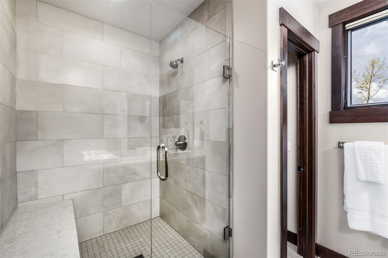 MLS Image #15 for 15 w baron way,silverthorne, Colorado
