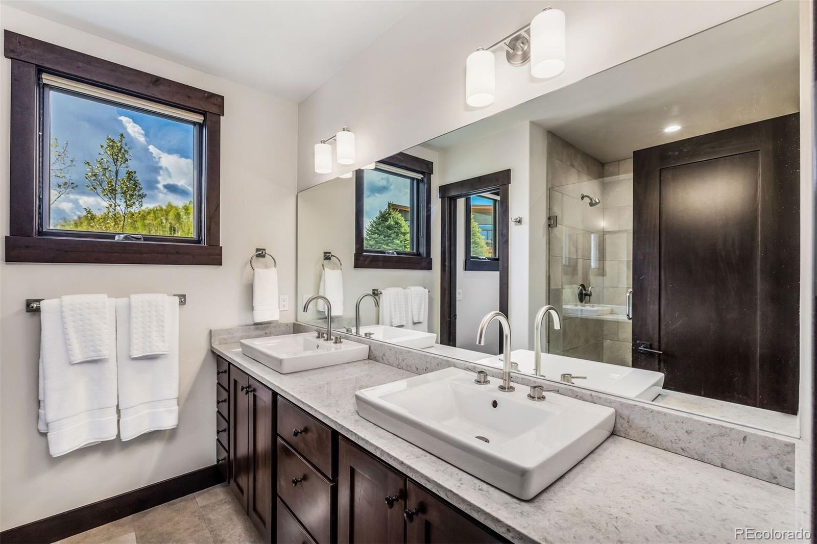 MLS Image #16 for 15 w baron way,silverthorne, Colorado