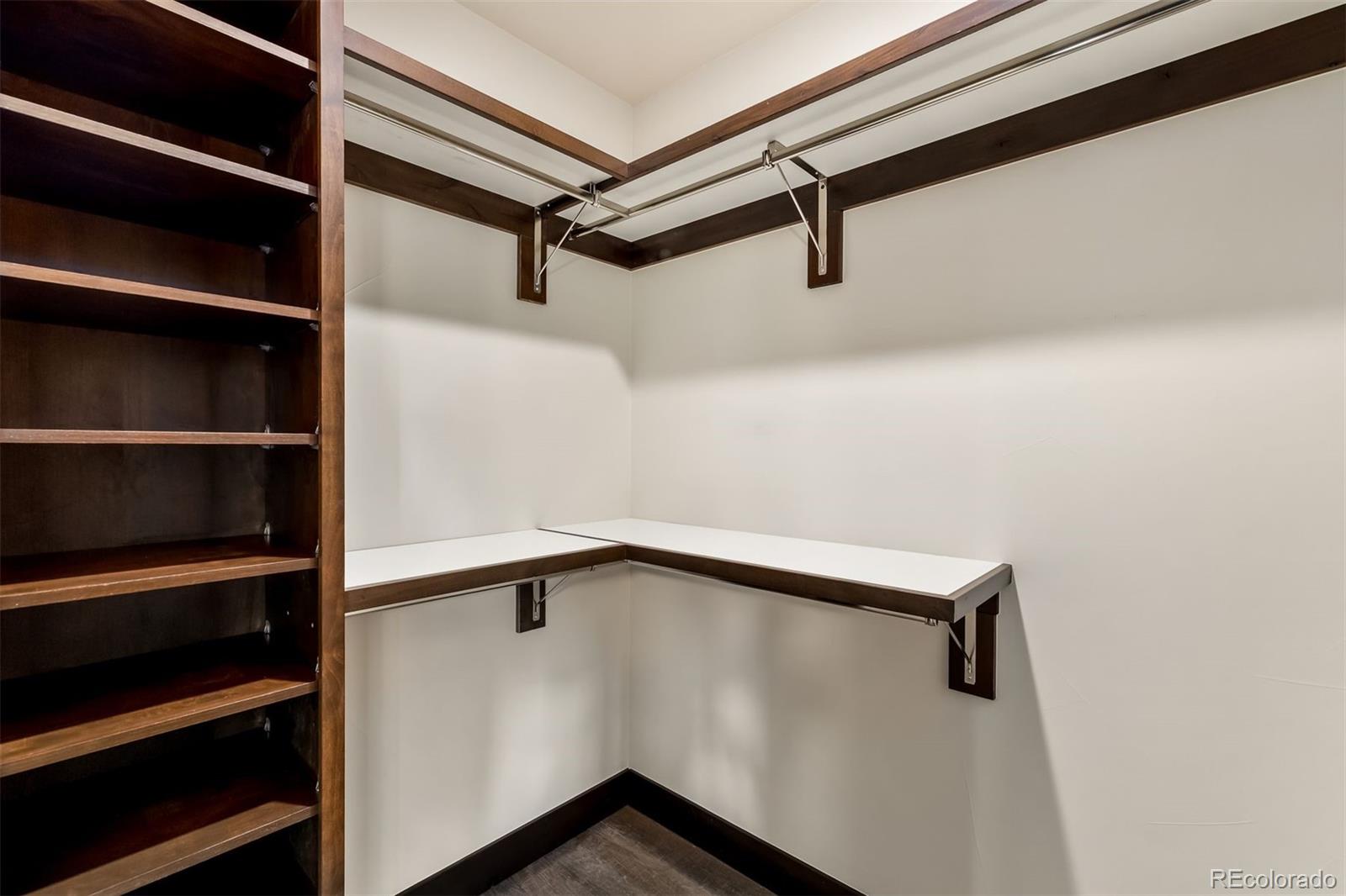 MLS Image #17 for 15 w baron way,silverthorne, Colorado