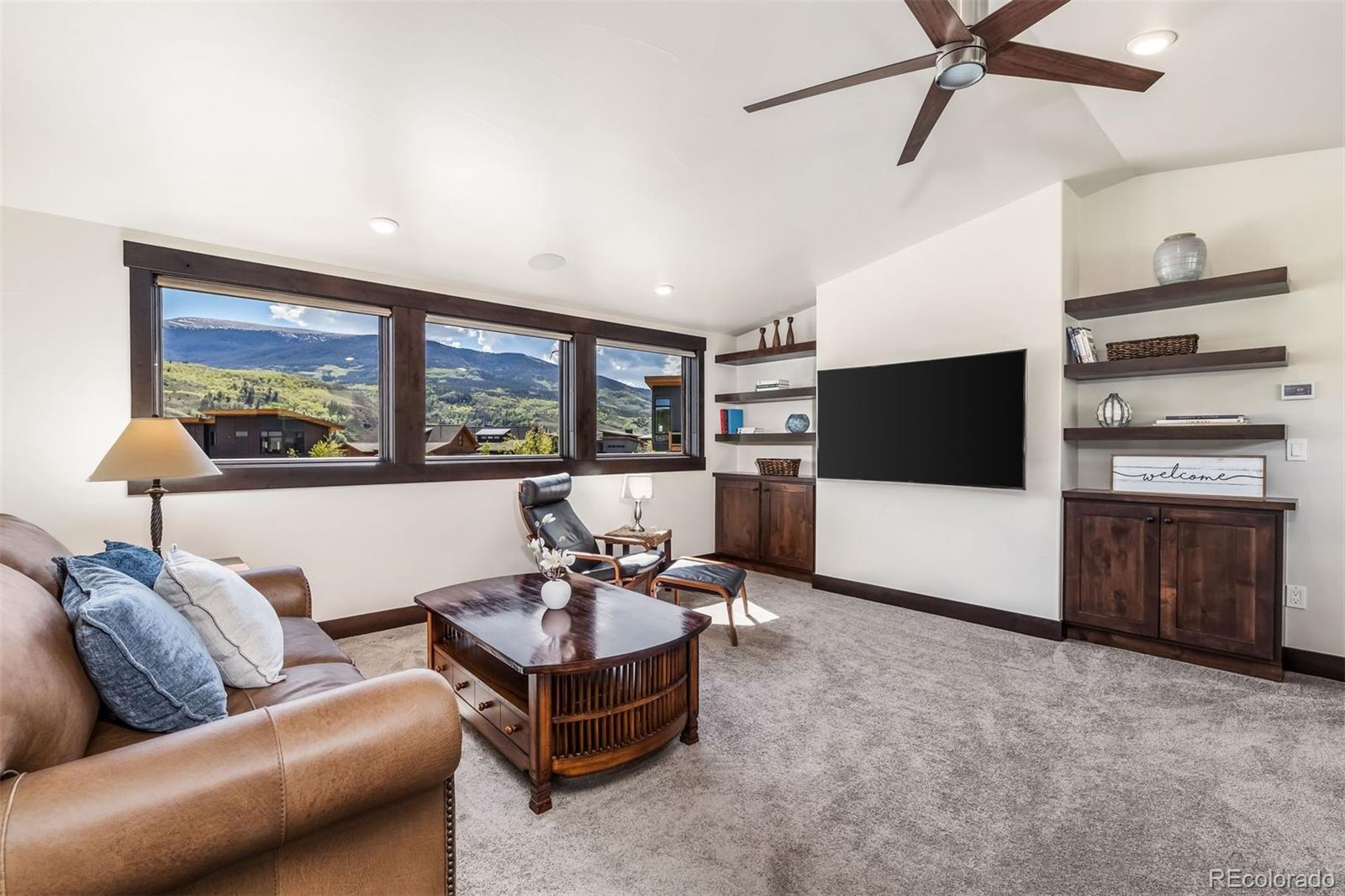 MLS Image #18 for 15 w baron way,silverthorne, Colorado