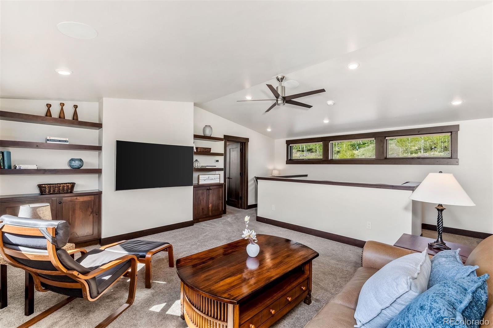 MLS Image #19 for 15 w baron way,silverthorne, Colorado