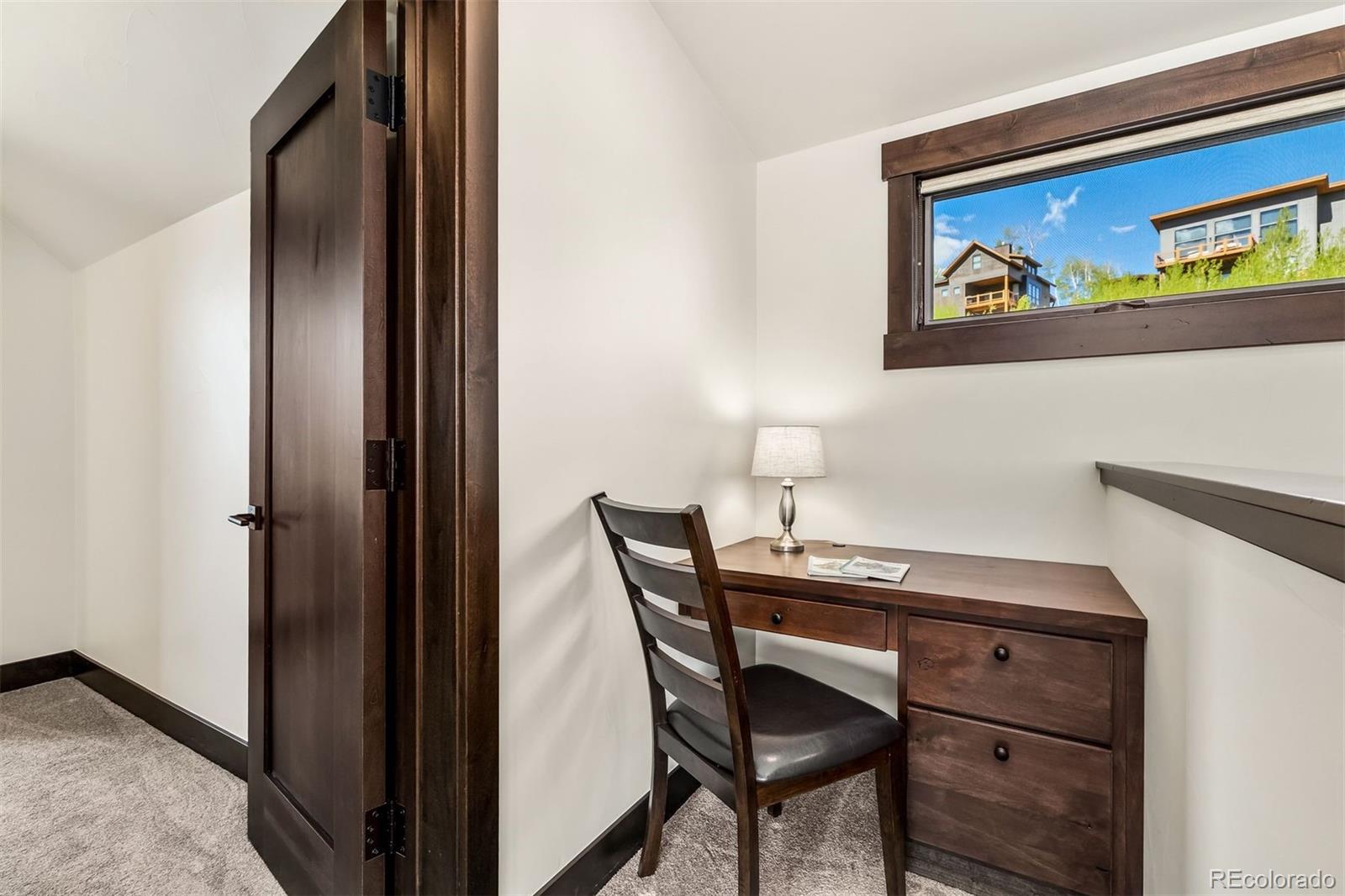 MLS Image #20 for 15 w baron way,silverthorne, Colorado