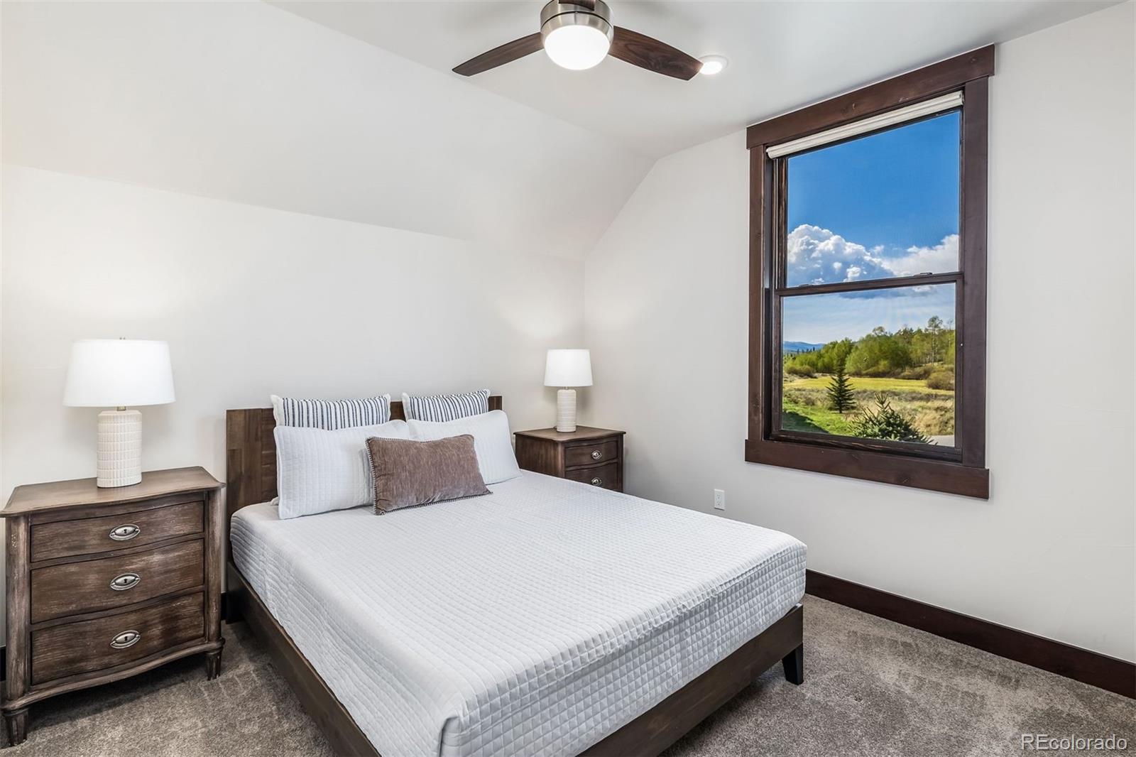 MLS Image #21 for 15 w baron way,silverthorne, Colorado