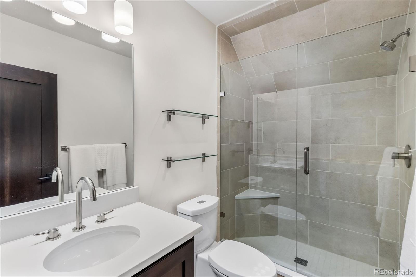 MLS Image #22 for 15 w baron way,silverthorne, Colorado