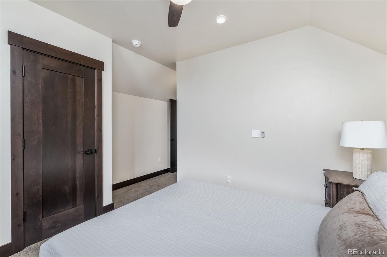 MLS Image #23 for 15 w baron way,silverthorne, Colorado