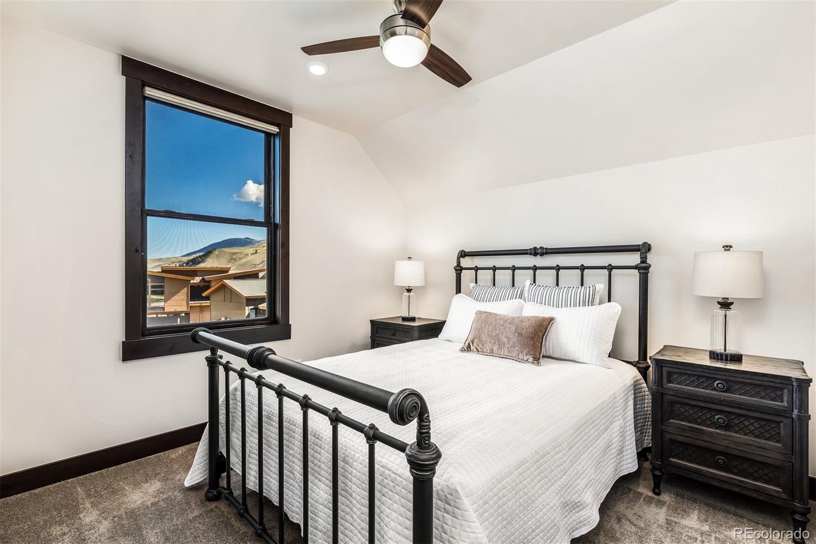 MLS Image #24 for 15 w baron way,silverthorne, Colorado