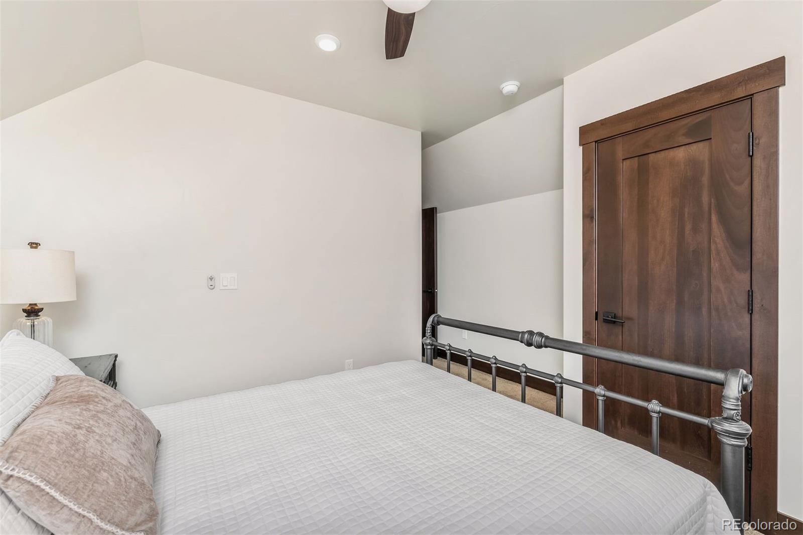 MLS Image #25 for 15 w baron way,silverthorne, Colorado