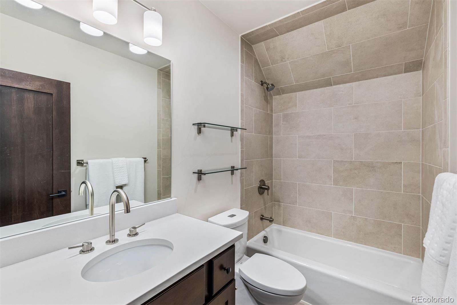 MLS Image #26 for 15 w baron way,silverthorne, Colorado