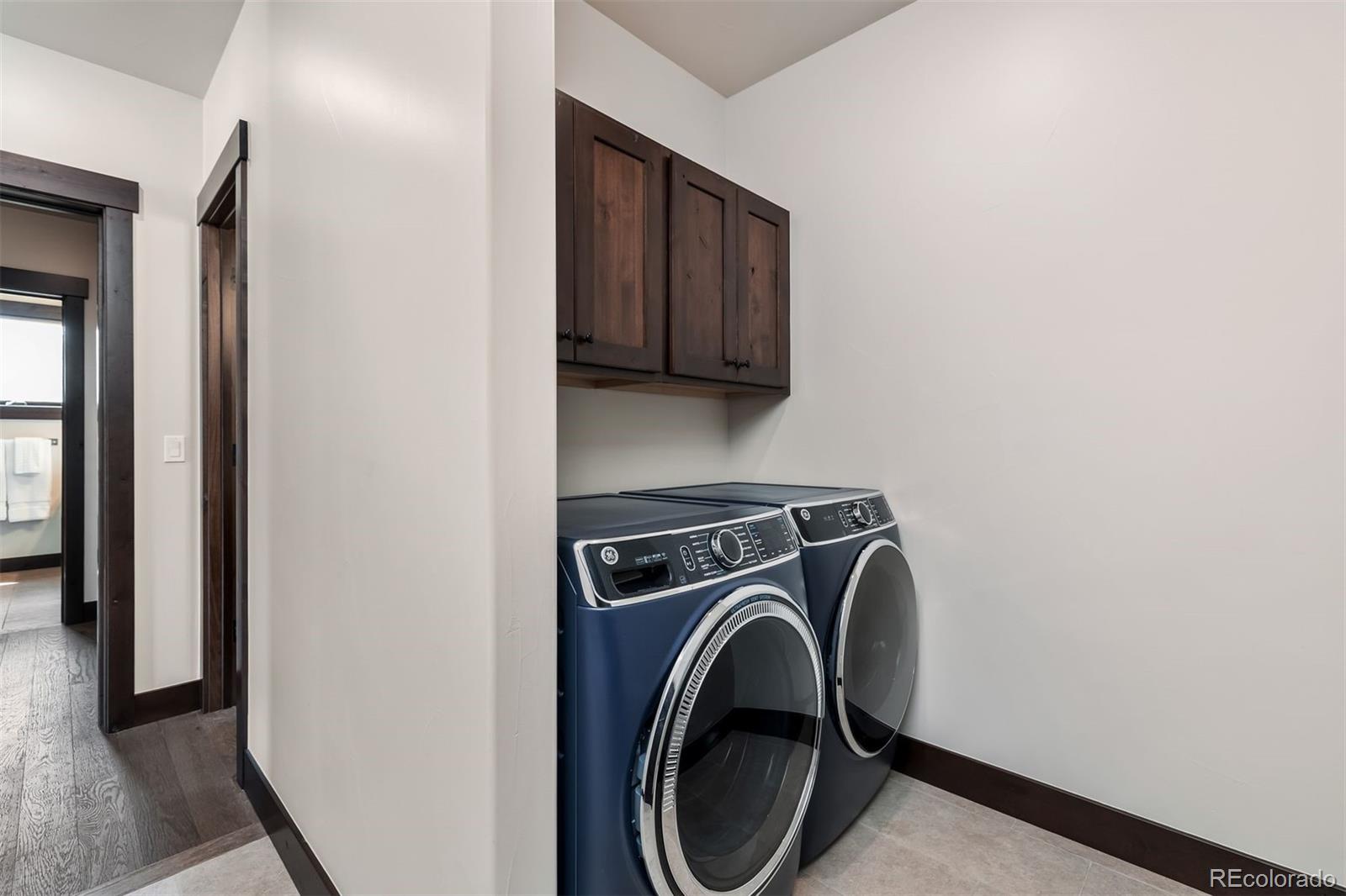 MLS Image #27 for 15 w baron way,silverthorne, Colorado