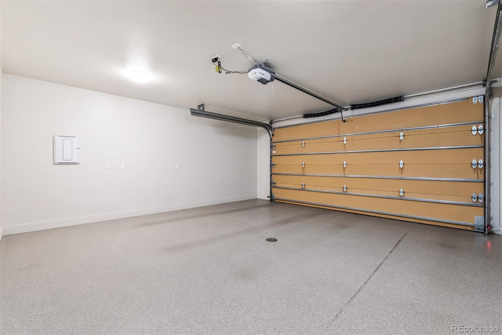 MLS Image #28 for 15 w baron way,silverthorne, Colorado