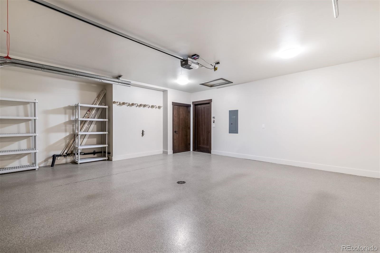 MLS Image #29 for 15 w baron way,silverthorne, Colorado