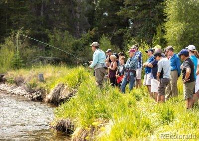 MLS Image #31 for 15 w baron way,silverthorne, Colorado