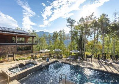 MLS Image #33 for 15 w baron way,silverthorne, Colorado