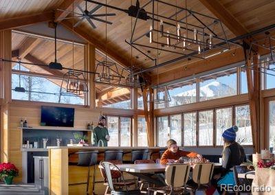 MLS Image #34 for 15 w baron way,silverthorne, Colorado