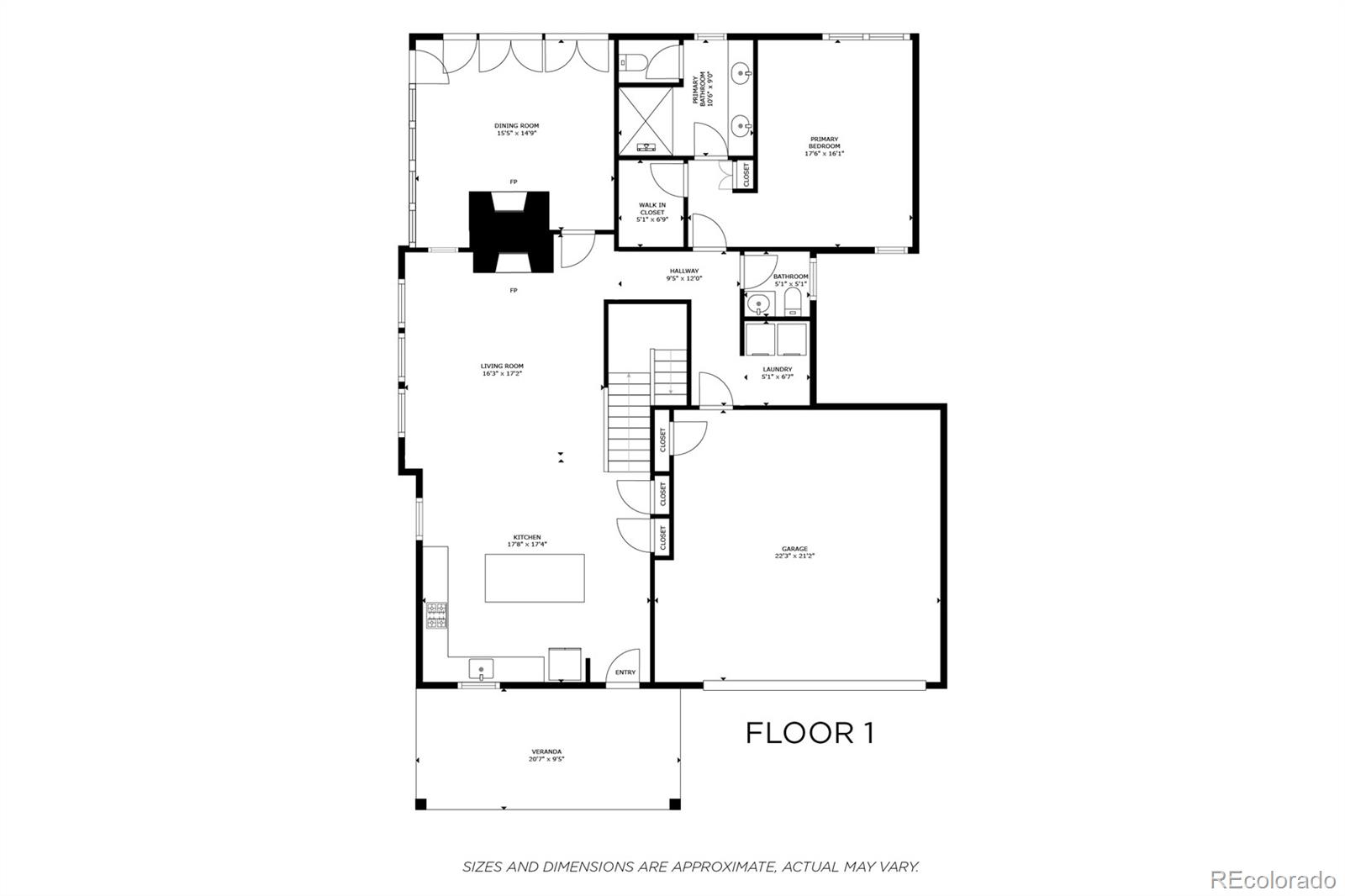 MLS Image #35 for 15 w baron way,silverthorne, Colorado