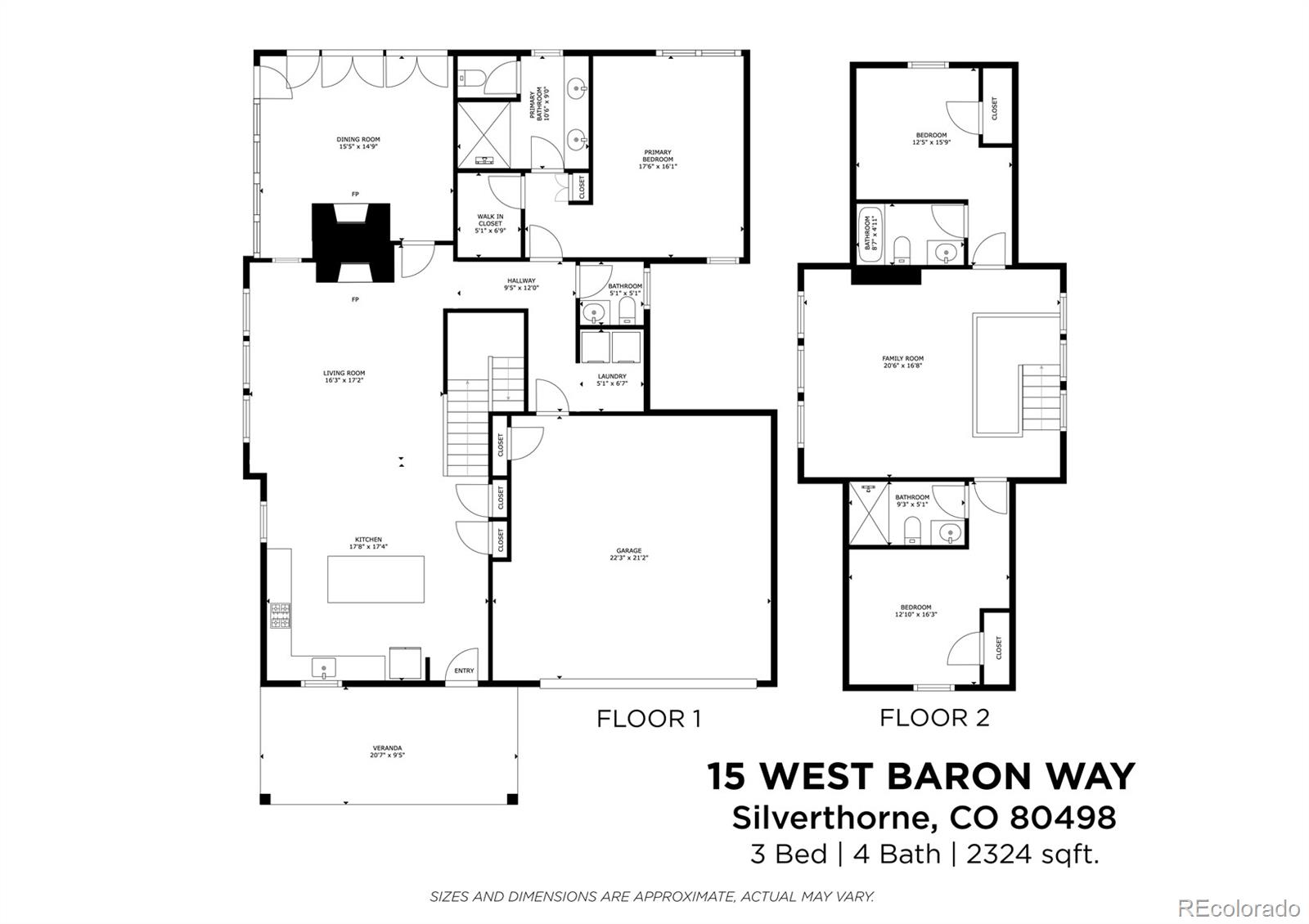 MLS Image #36 for 15 w baron way,silverthorne, Colorado