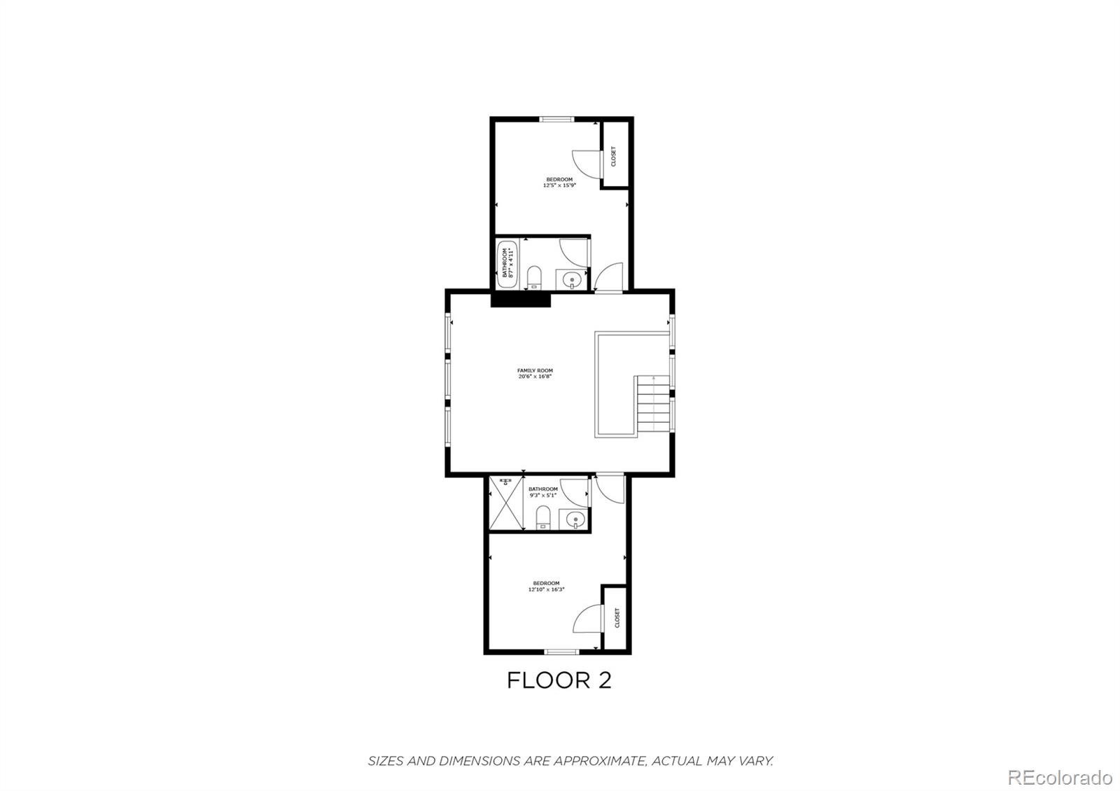 MLS Image #37 for 15 w baron way,silverthorne, Colorado