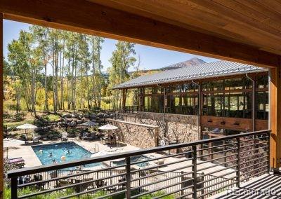 MLS Image #4 for 15 w baron way,silverthorne, Colorado