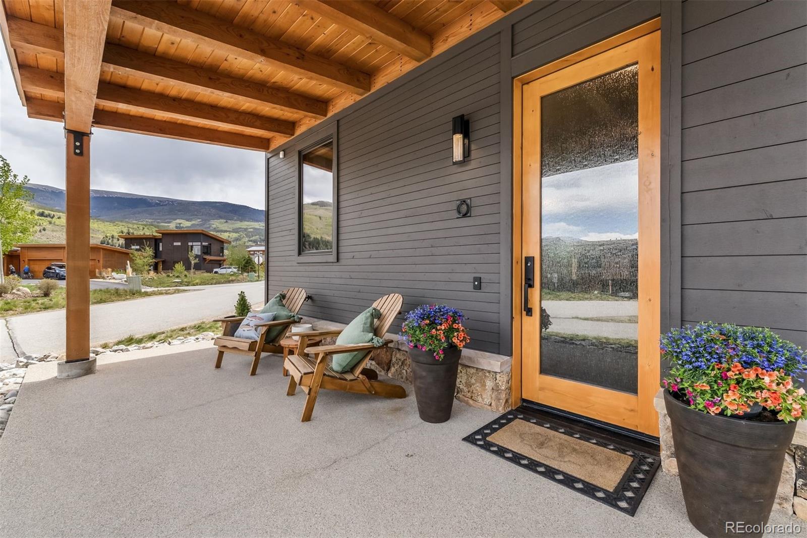 MLS Image #5 for 15 w baron way,silverthorne, Colorado