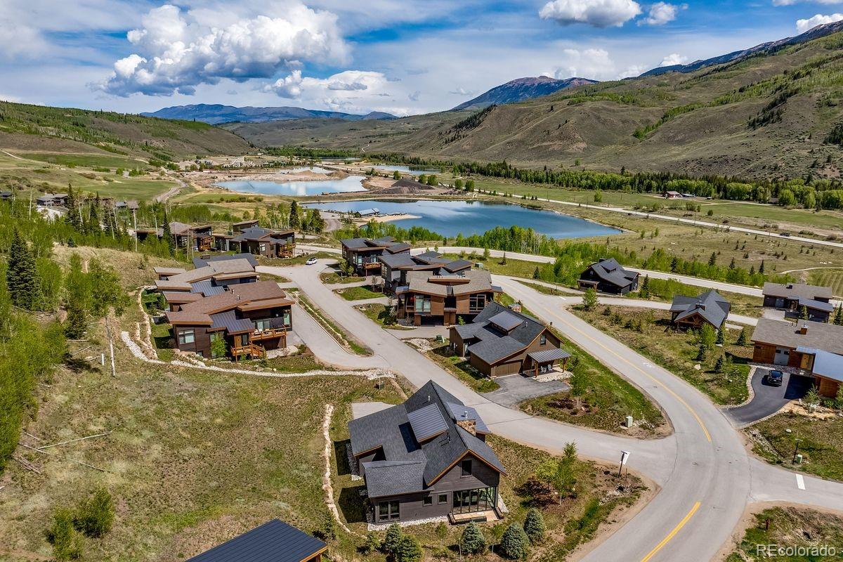 MLS Image #6 for 15 w baron way,silverthorne, Colorado