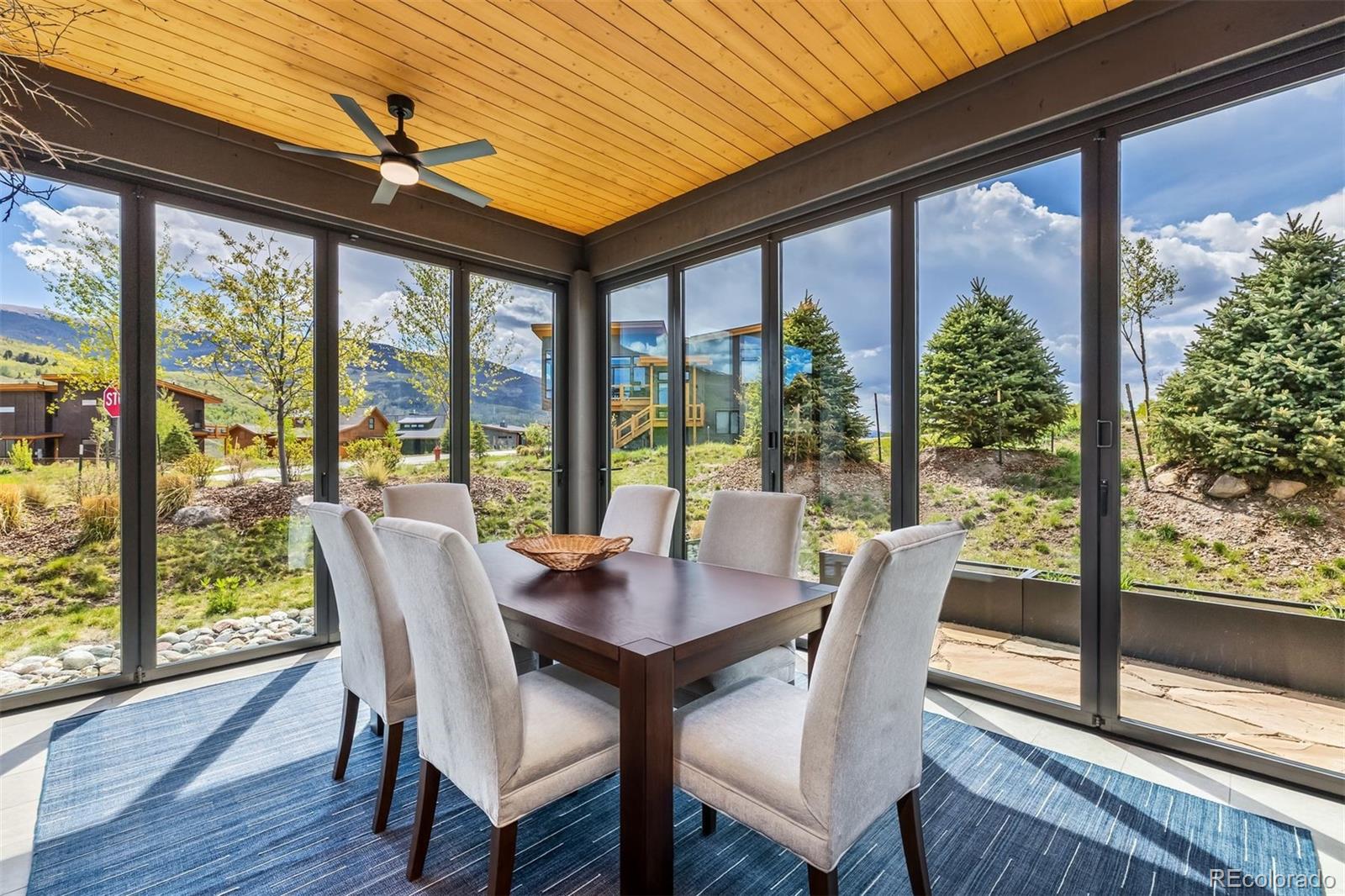 MLS Image #8 for 15 w baron way,silverthorne, Colorado
