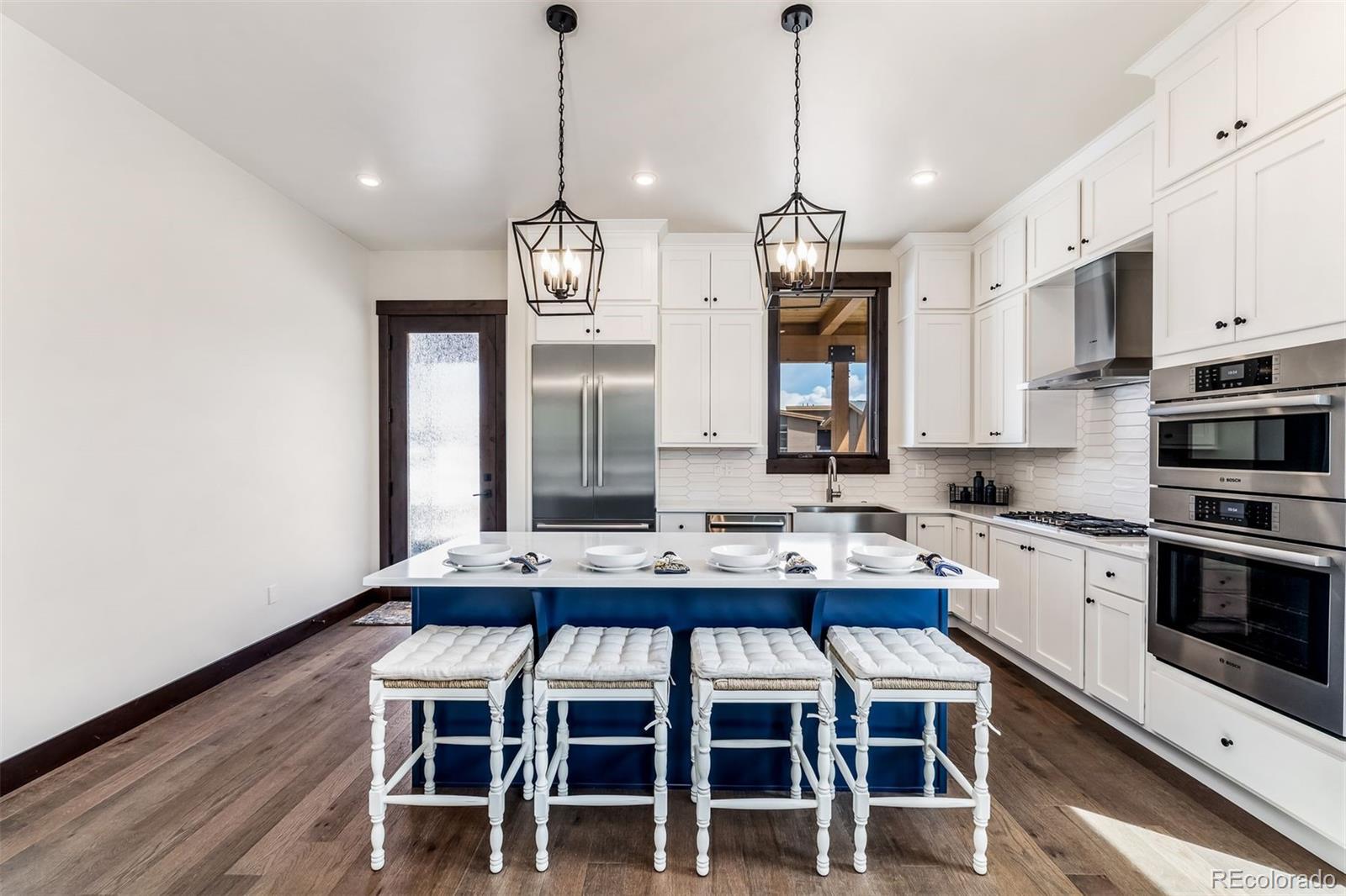 MLS Image #9 for 15 w baron way,silverthorne, Colorado