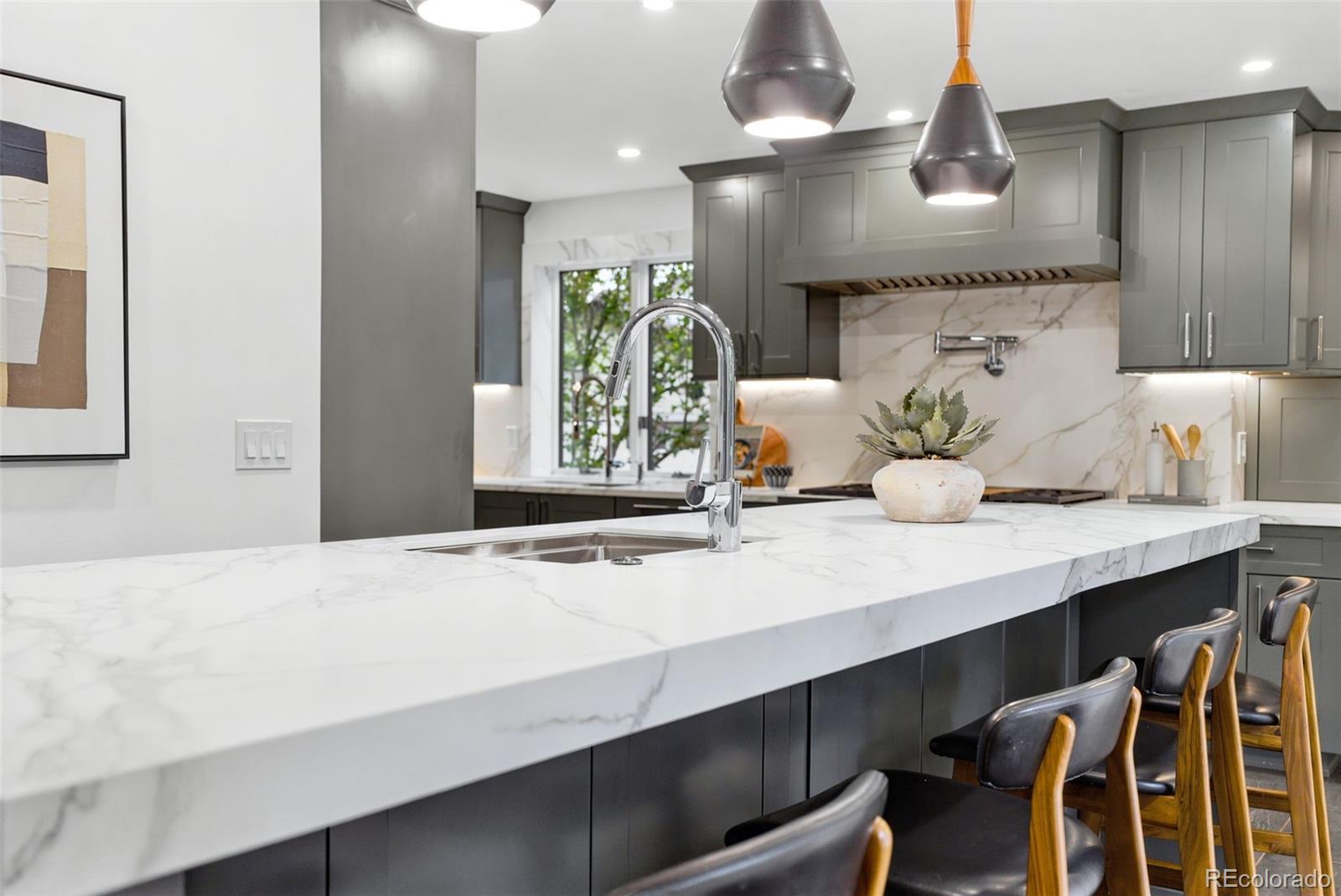 MLS Image #17 for 4952 w lake place,littleton, Colorado