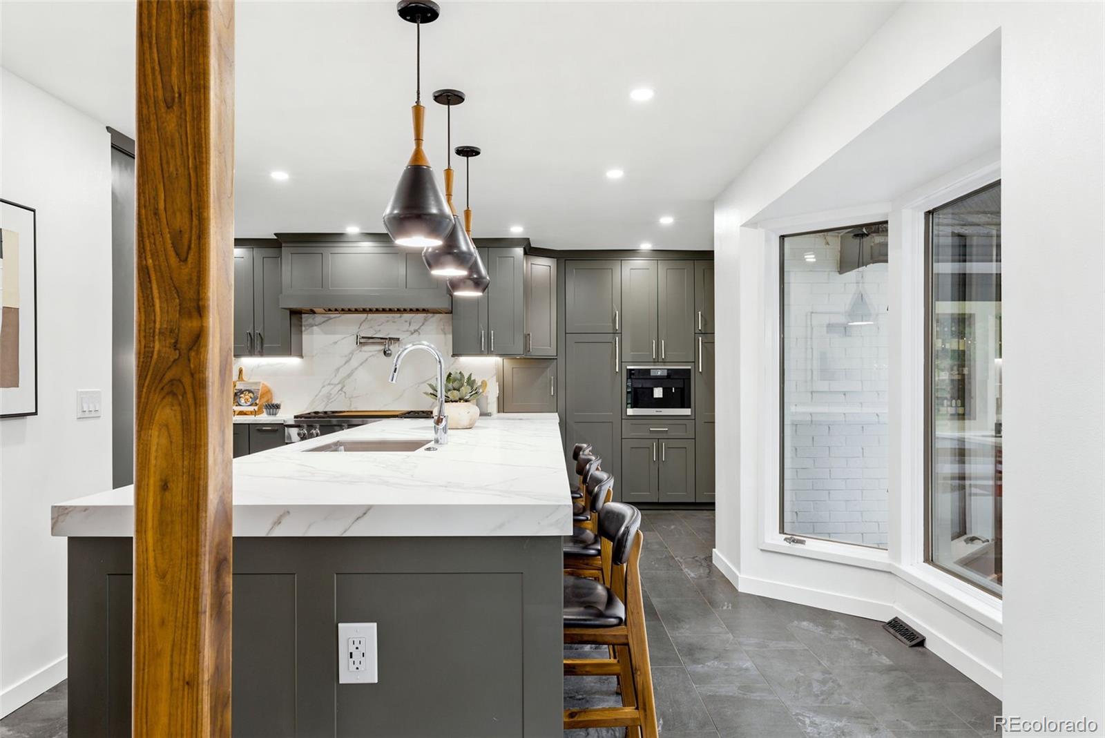 MLS Image #18 for 4952 w lake place,littleton, Colorado