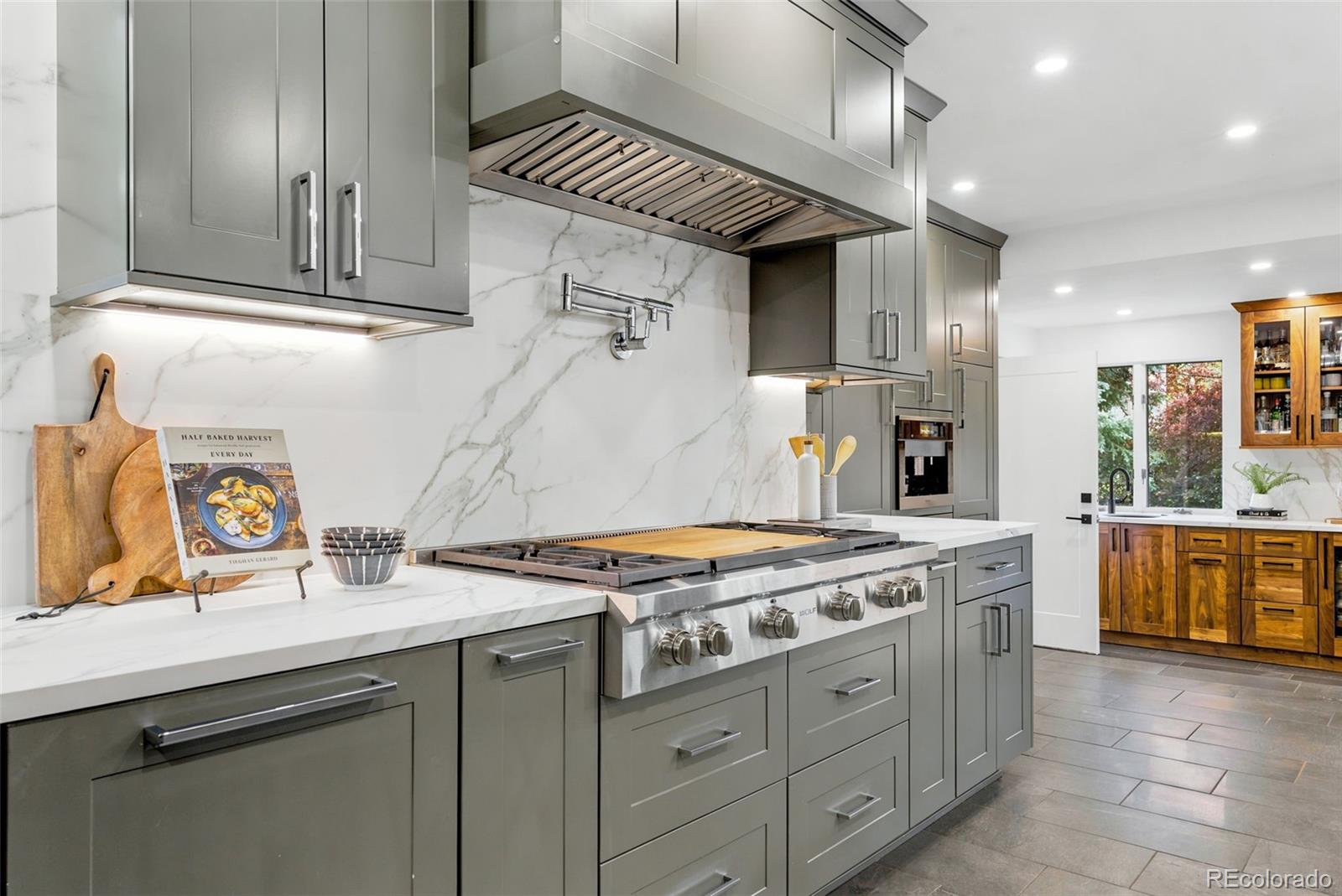 MLS Image #8 for 4952 w lake place,littleton, Colorado