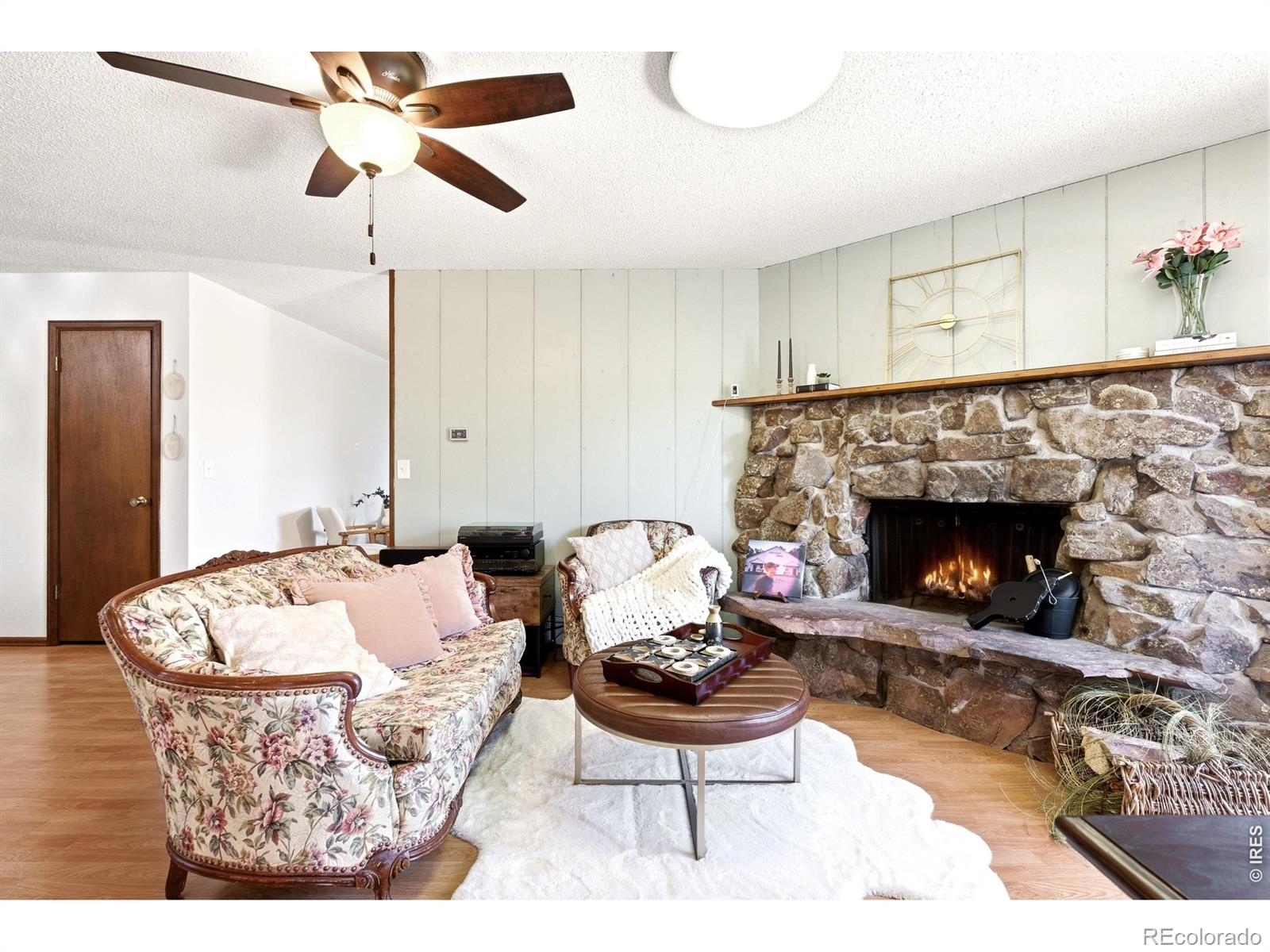 MLS Image #10 for 1281 e 21st court,loveland, Colorado